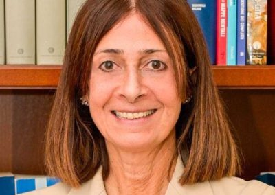 avvocato cristina bernardo