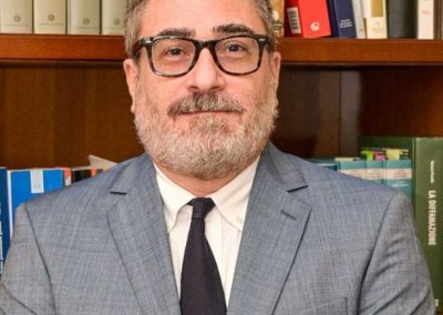 avvocato carlo arrigo