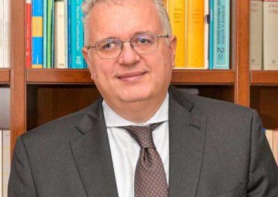 avvocato gabriele calvetto
