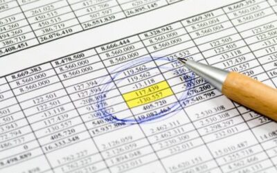 Modifica delle tabelle millesimali: quando è possibile, come funziona e perché è un tema più delicato di quanto sembri