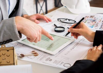 Diritto Immobiliare e condominiale