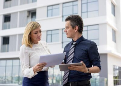 Diritto Immobiliare e condominiale