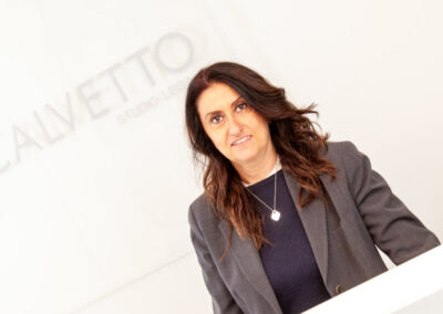 Stefania Cardaci